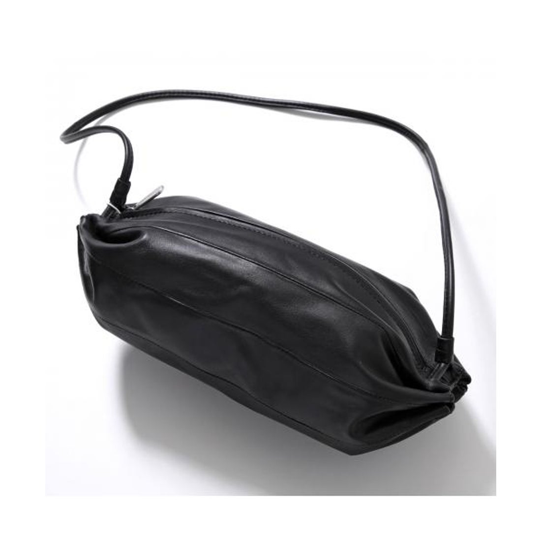 マリメッコ marimekko marimekko ショルダーバッグ Karla 093501