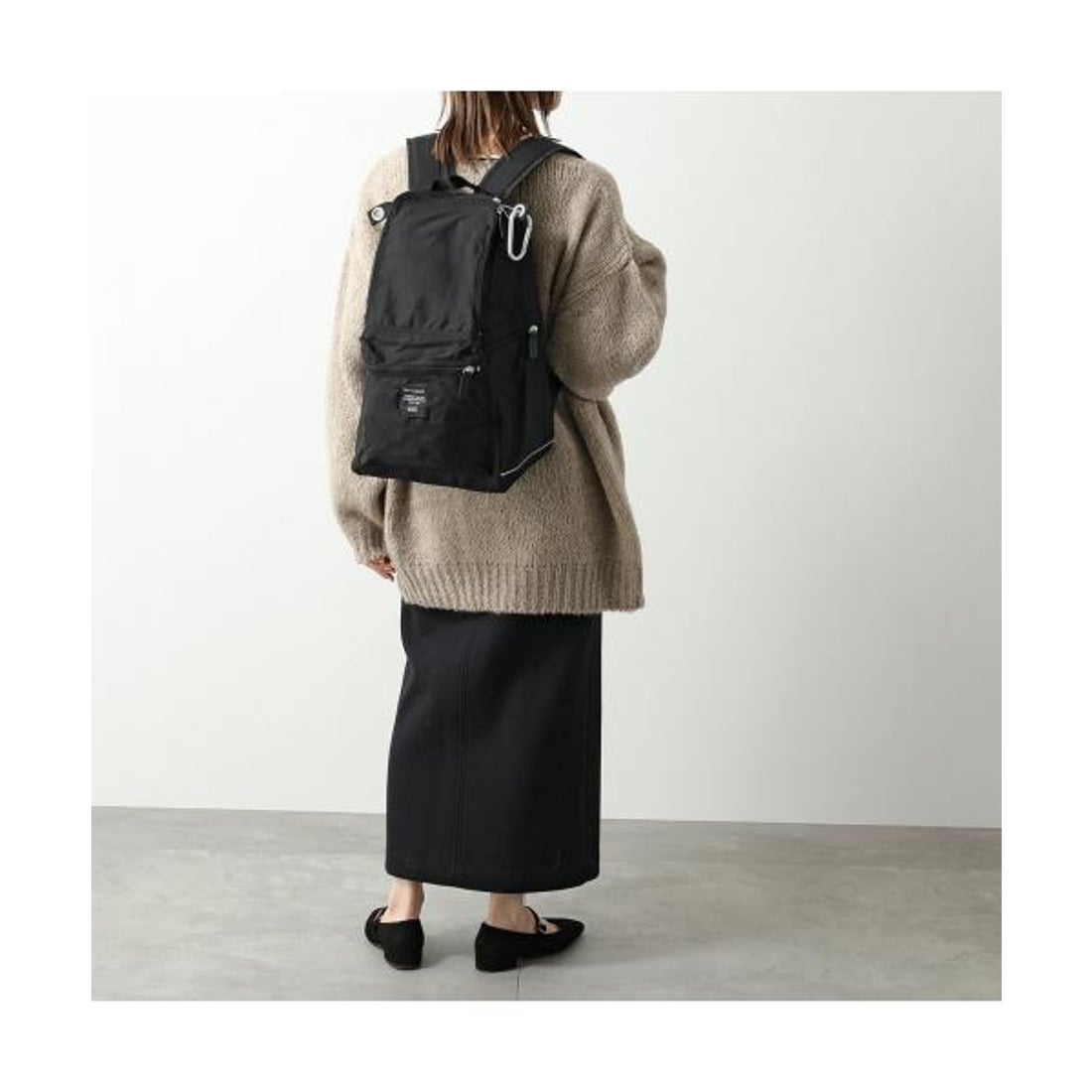 マリメッコ marimekko marimekko バックパック BUDDY 092512 026994