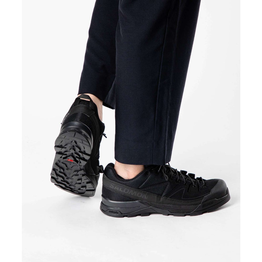 エムエムシックス メゾン マルジェラ MM6 Maison Margiela SH3WS0002