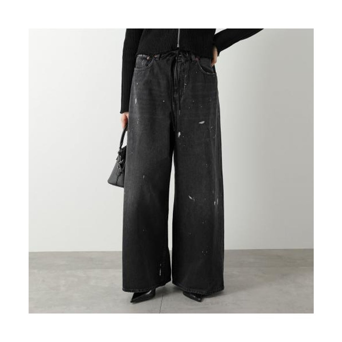 エムエムシックス メゾン マルジェラ MM6 Maison Margiela MM6