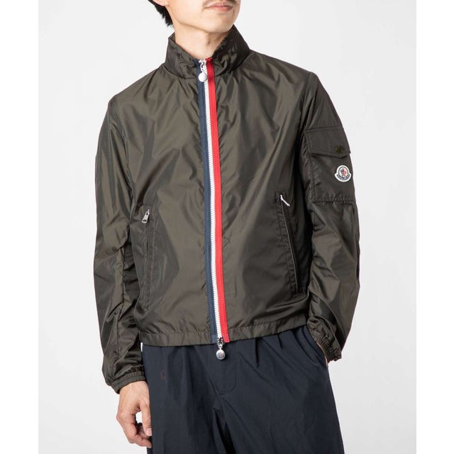モンクレール MONCLER 1A73200 68352 ジャケット メンズ アウター