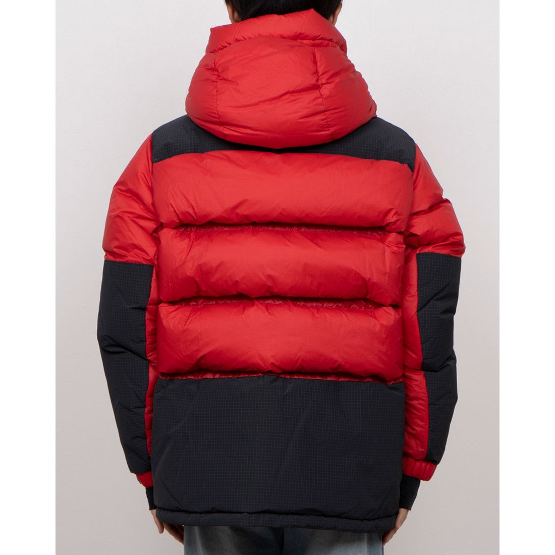 モンクレール MONCLER モンクレール ダウンコート メンズ アウター