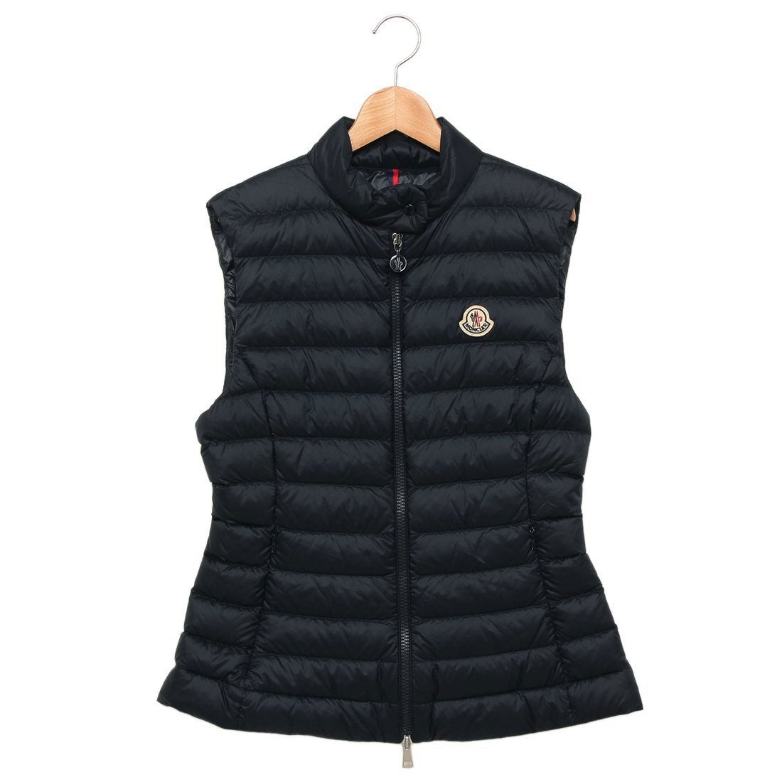 モンクレール MONCLER ダウンジャケット コート アイジェン ダウン