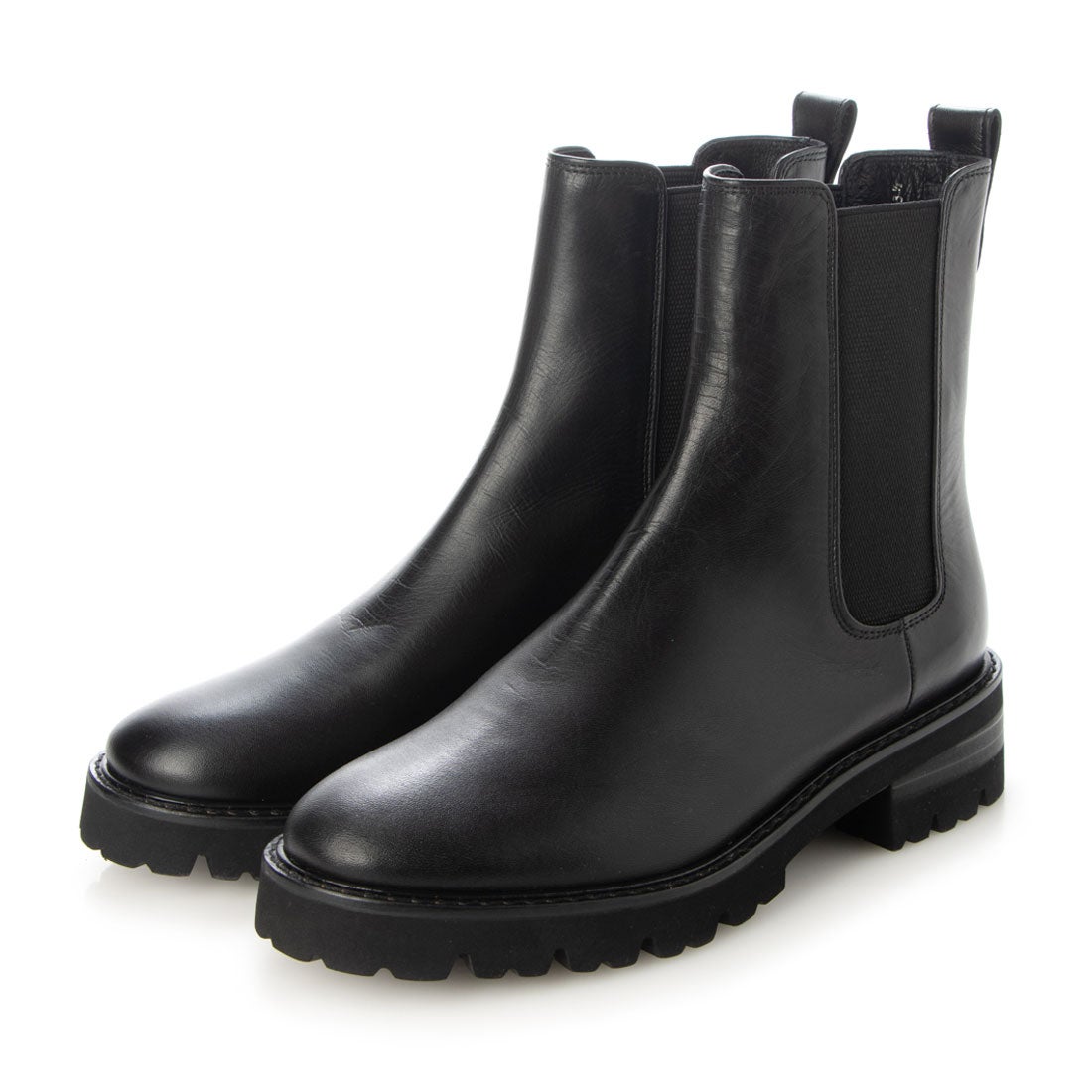 マーガレット・ハウエル アイデア MARGARET HOWELL idea タンクソール