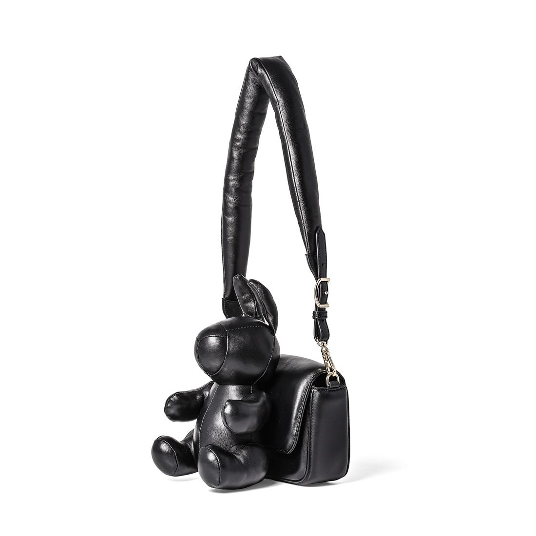 メゾン ミハラヤスヒロ Maison MIHARA YASUHIRO DOLLS / animal