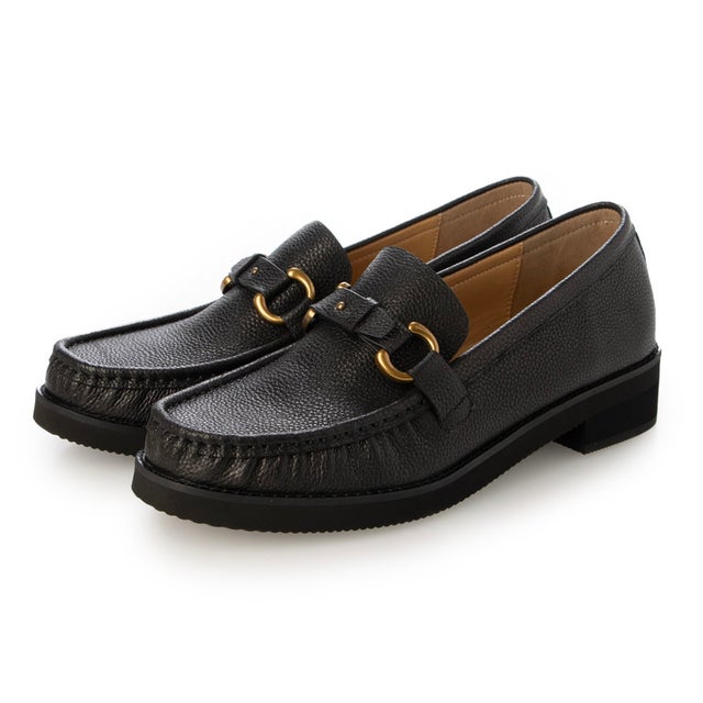 マッキントッシュ フィロソフィー MACKINTOSH PHILOSOPHY チェーン