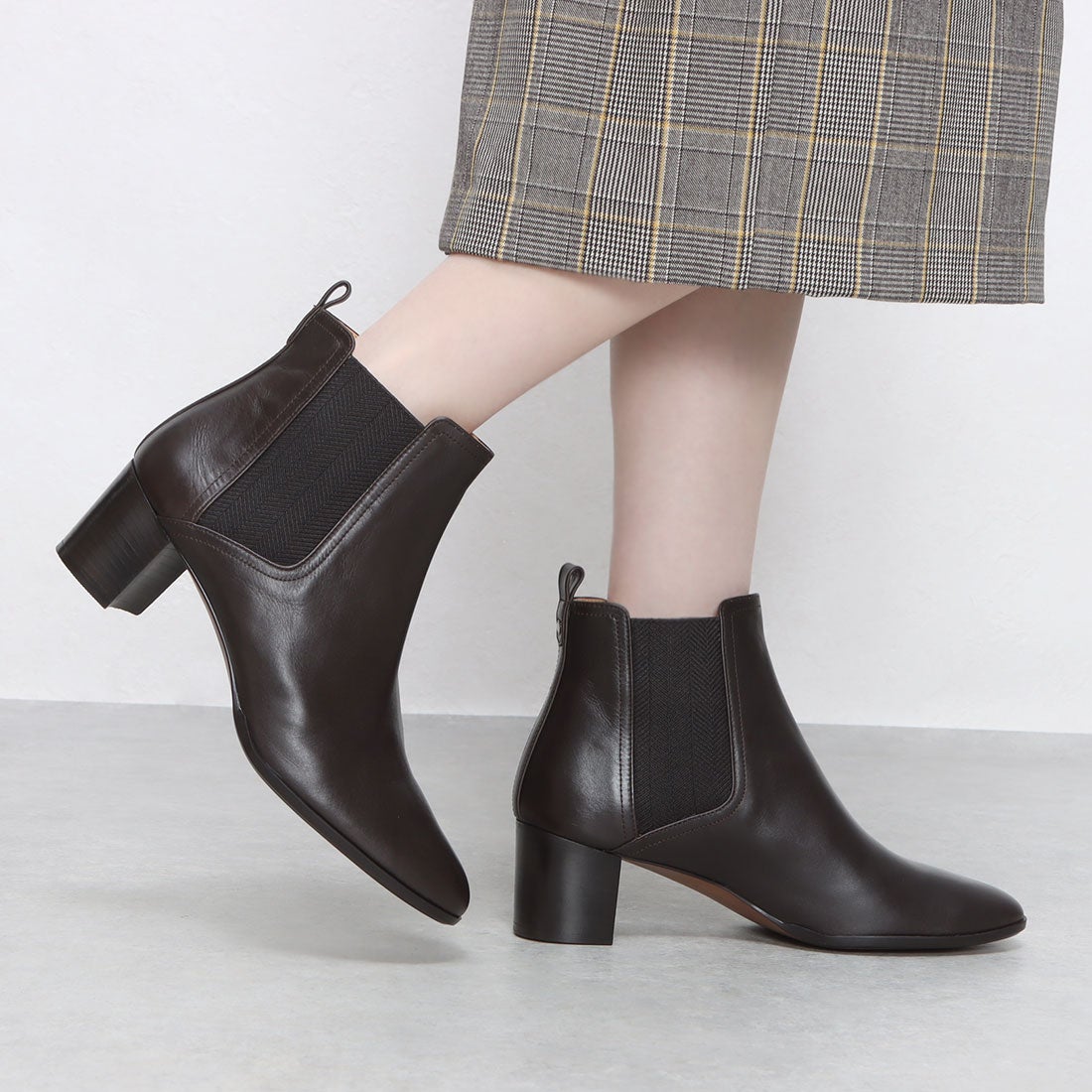 マッキントッシュ フィロソフィー MACKINTOSH PHILOSOPHY 【大きい