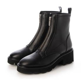 マッキントッシュ フィロソフィー MACKINTOSH PHILOSOPHY トラック