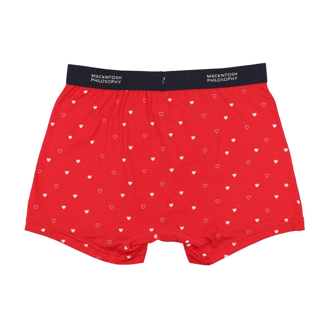 マッキントッシュ フィロソフィー MACKINTOSH PHILOSOPHY