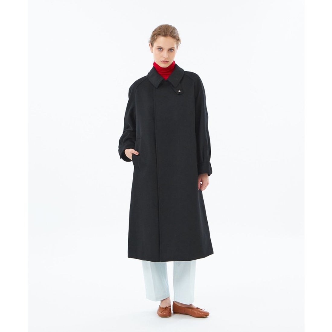 マッキントッシュ フィロソフィー MACKINTOSH PHILOSOPHY 【WEB&一部