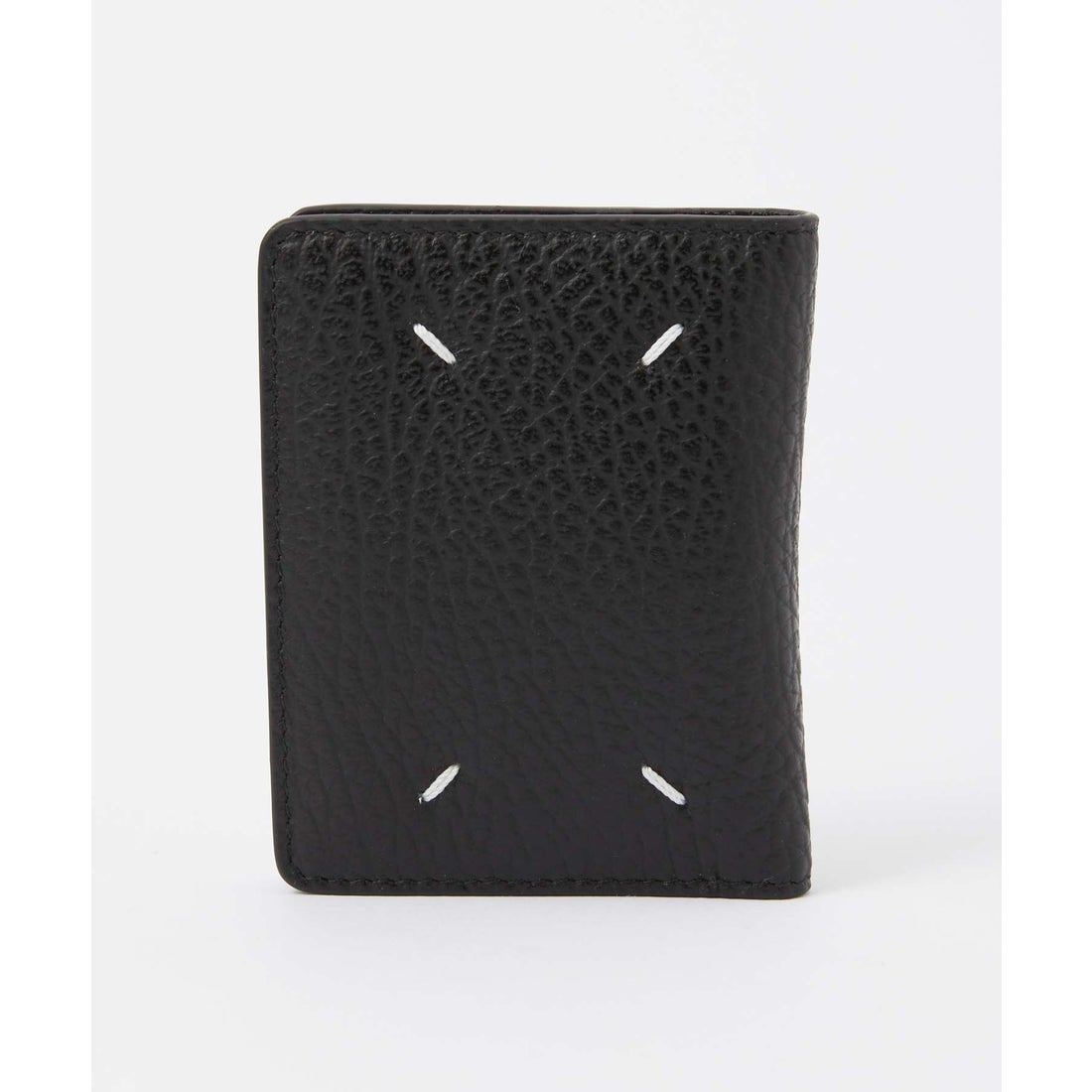 メゾン マルジェラ MAISON MARGIELA S56UI0128 P4455 カードケース