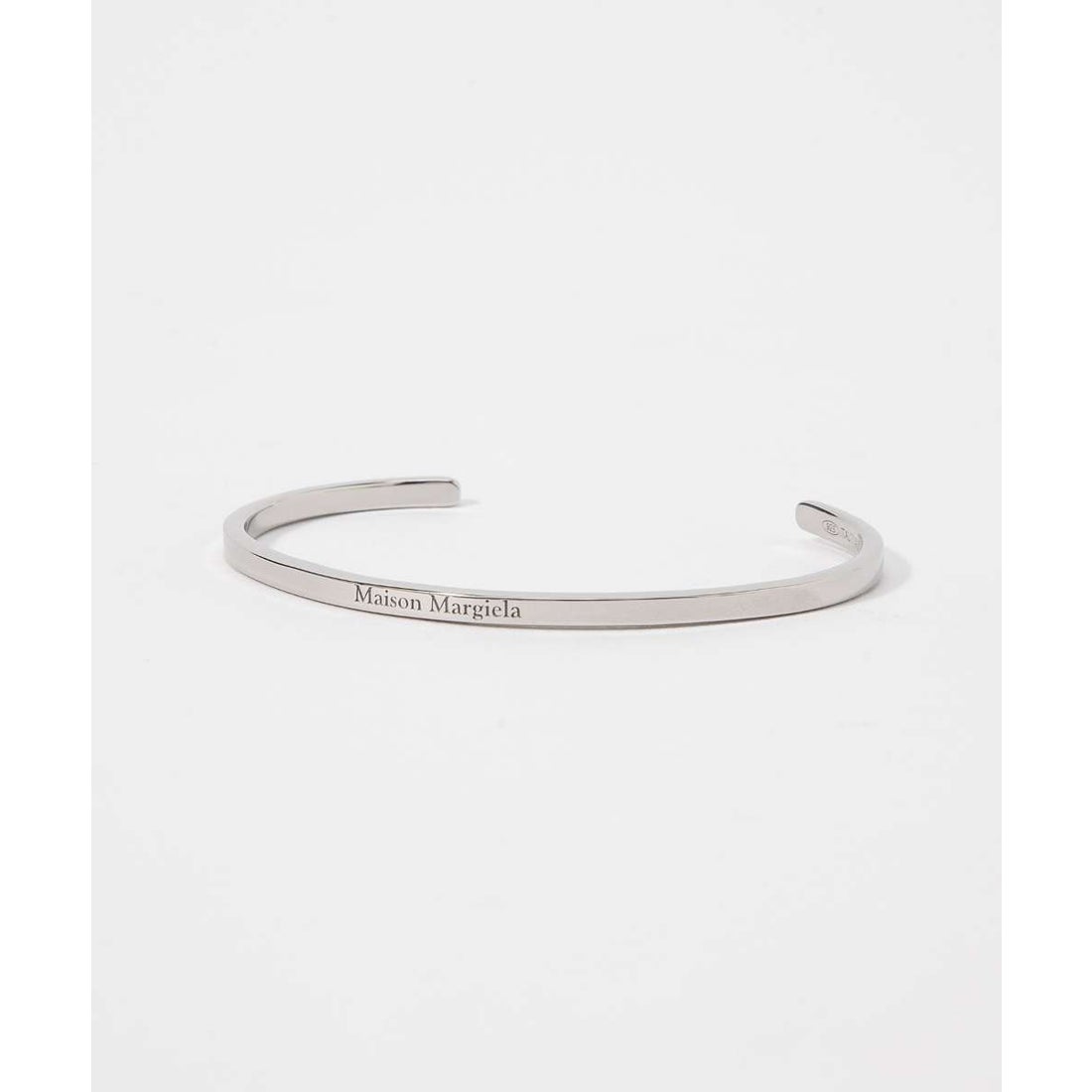 メゾン マルジェラ MAISON MARGIELA SM1UY0064 SV0158 ブレスレット