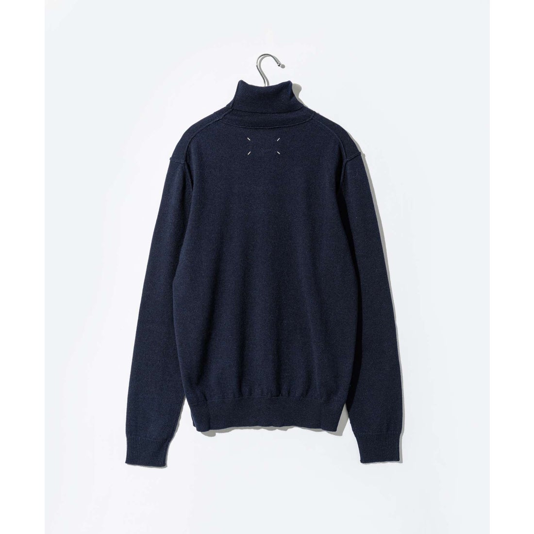 メゾン マルジェラ MAISON MARGIELA SI1HA0010 S17783 ニット PULLOVER