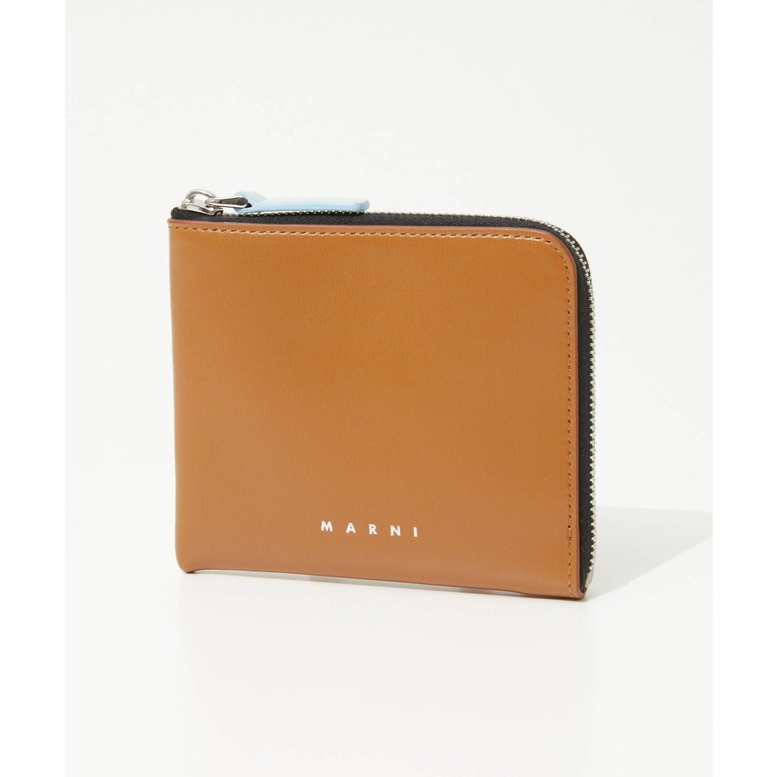 マルニ MARNI PFMO0106U0 P6039 小銭入れ ZIP AROUND メンズ
