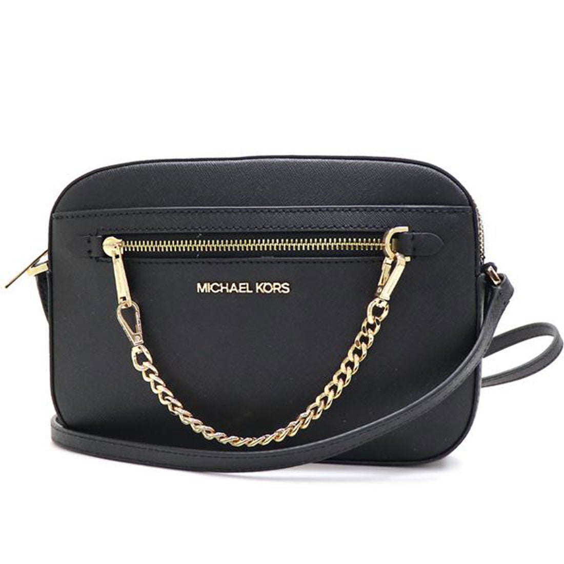 マイケルコース MICHAEL KORS マイケルコース ショルダーバッグ