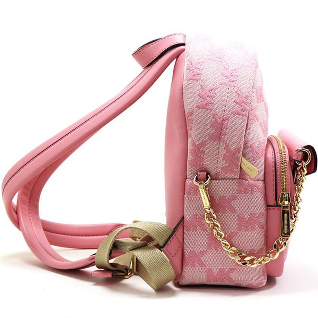 マイケルコース MICHAEL KORS マイケルコース リュック バックパック