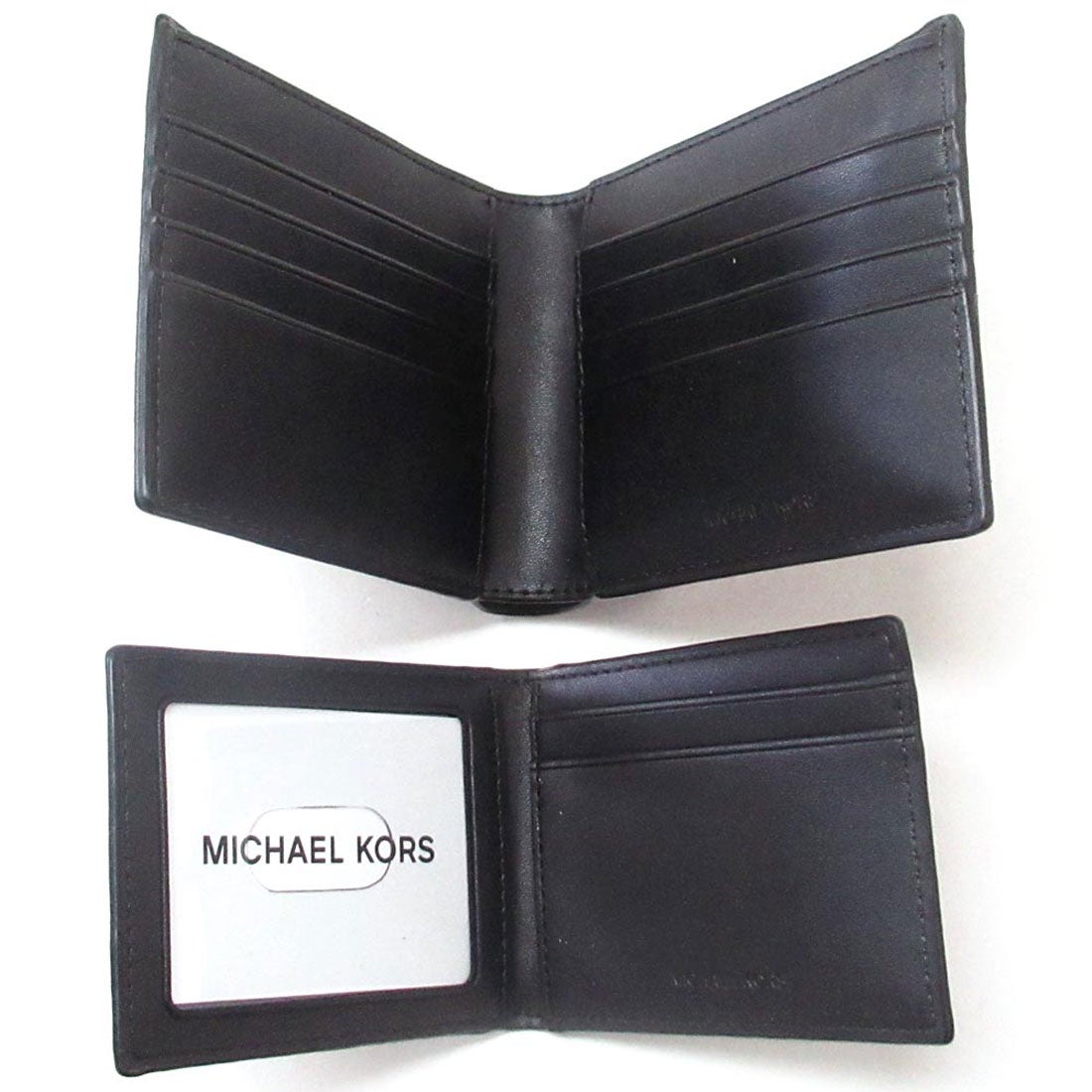 マイケルコース MICHAEL KORS MICHAEL KORS マイケルコース