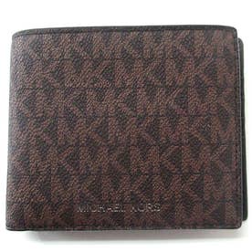 マイケルコース MICHAEL KORS MICHAEL KORS マイケルコース