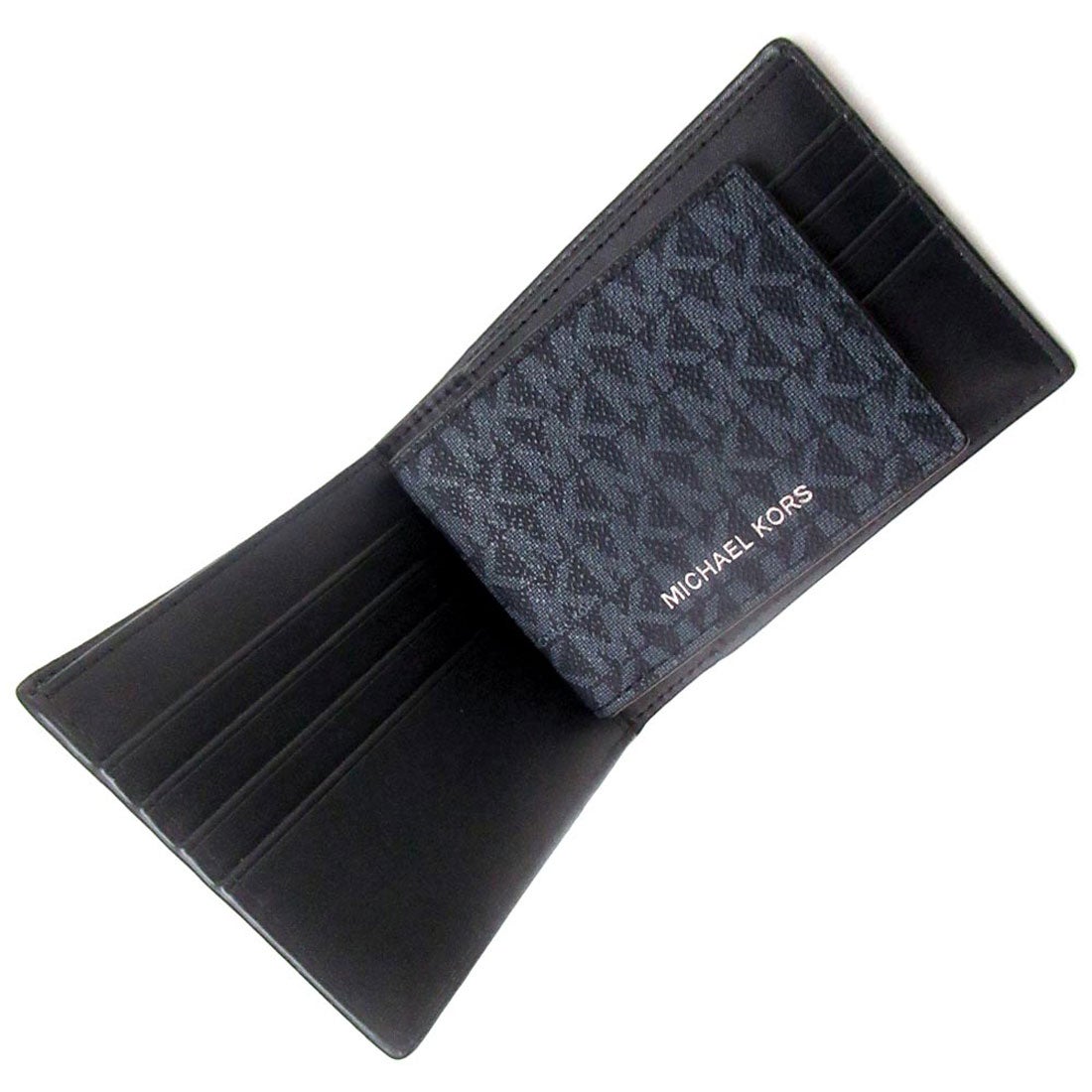 マイケルコース MICHAEL KORS MICHAEL KORS マイケルコース