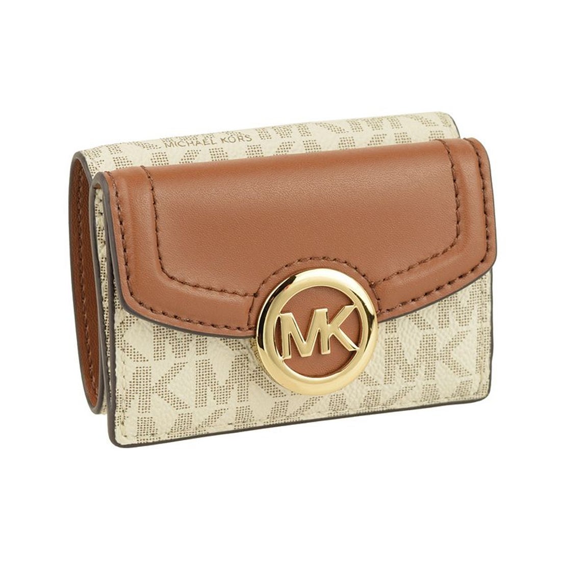 マイケルコース MICHAEL KORS マイケル マイケルコース MICHAEL
