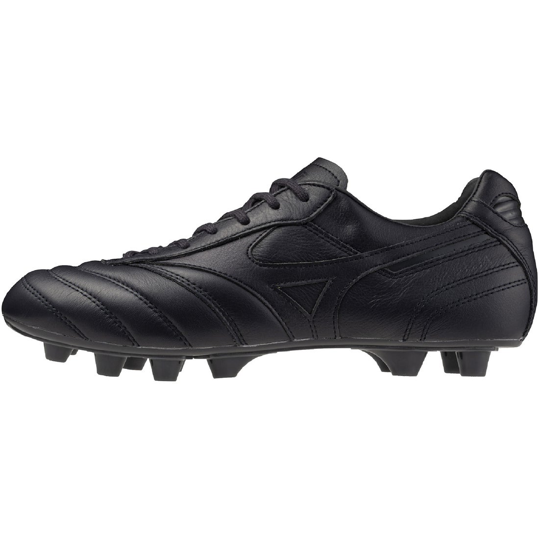 MIZUNO ミズノ モレリア II JAPAN Ltd(ブラック) P1GA255100 サッカー