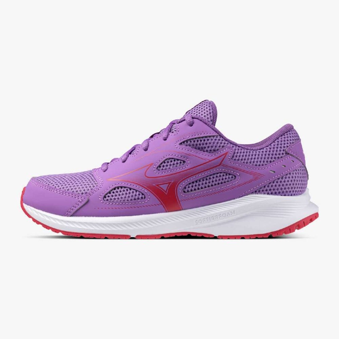 ミズノ MIZUNO ランニング レディース マキシマイザー26 K1GA2401