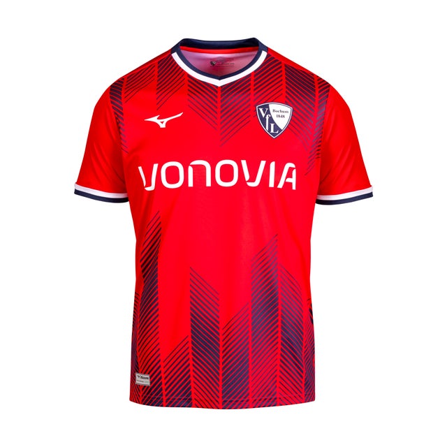 NIKE 鹿島アントラーズ 2018 ユニフォーム アウェイ 半袖 レプリカ