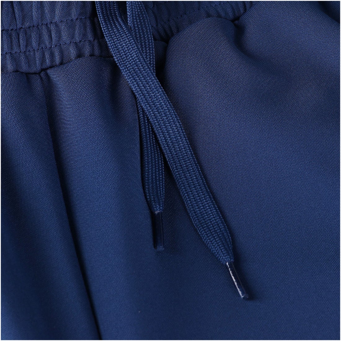 MIZUNO ラツィオ 22/23 ミッドレイヤートレーニングハーフジップ