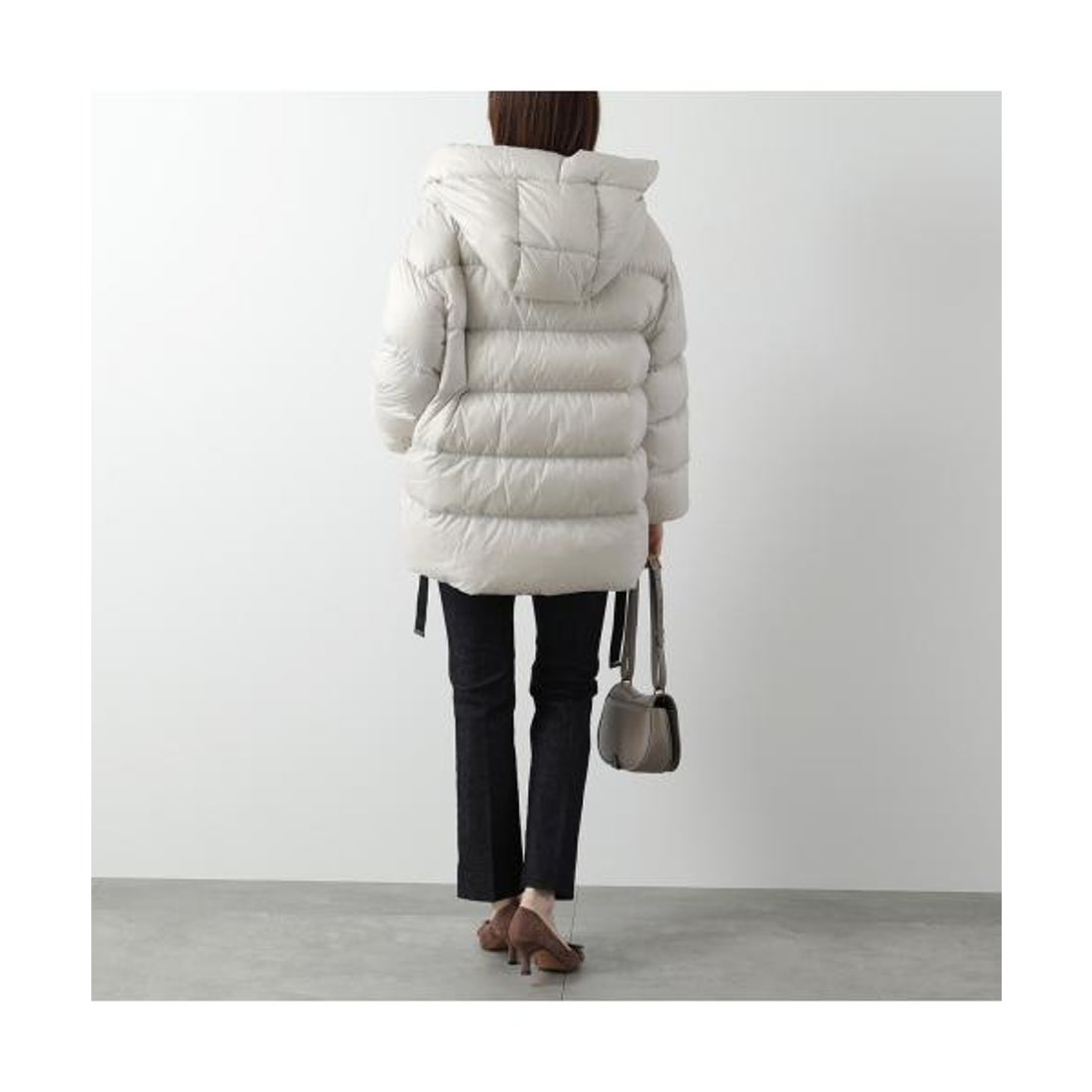 マックスマーラ ザ・キューブ Max Mara The Cube Max Mara The Cube