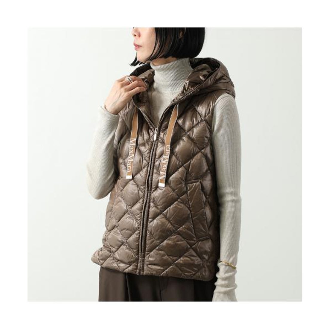 マックスマーラ ザ・キューブ Max Mara The Cube Max Mara The Cube