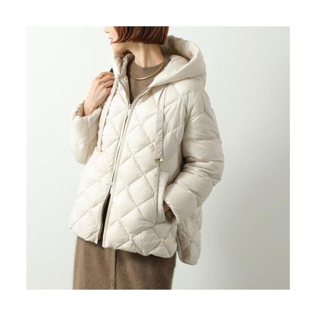 マックスマーラ ザ・キューブ Max Mara The Cube Max Mara The Cube