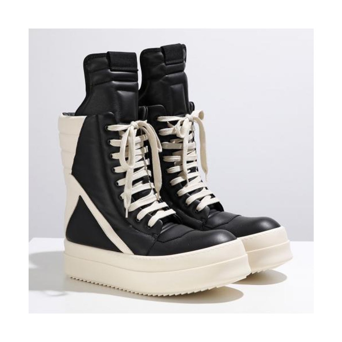 リックオウエンス ダークシャドウ Rick Owens DRKSHDW Rick Owens