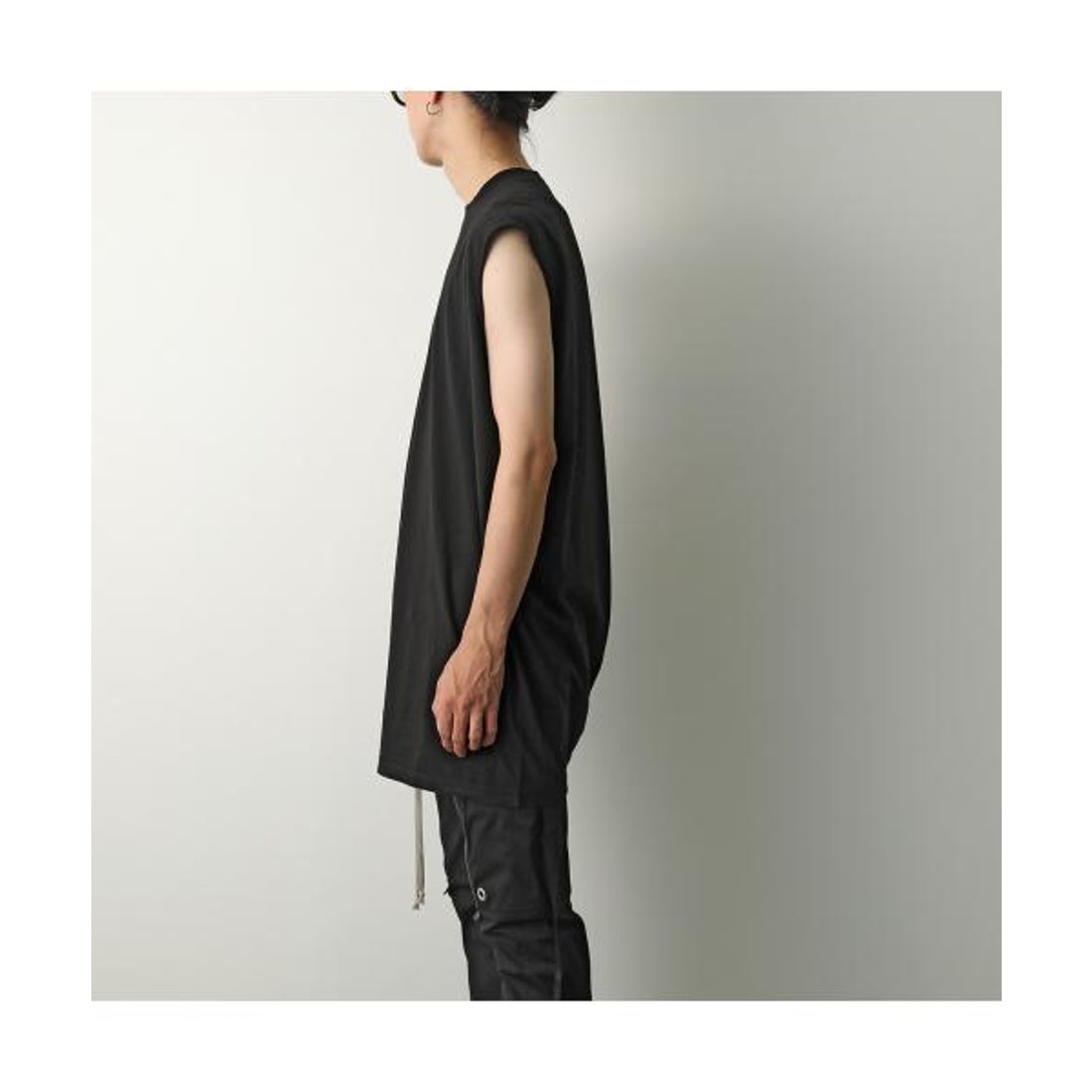 リックオウエンス ダークシャドウ Rick Owens DRKSHDW Rick Owens