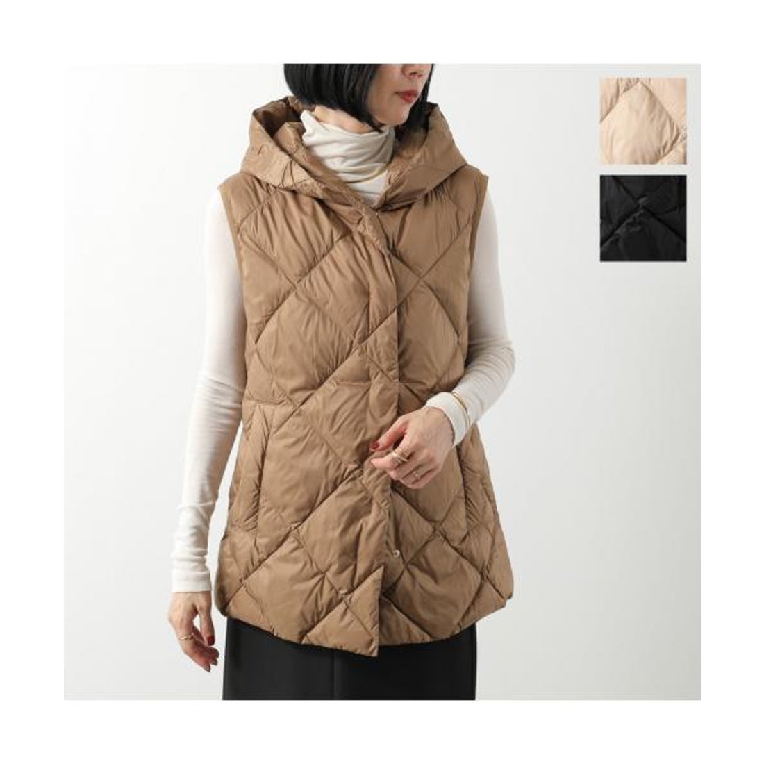 ウィークエンド マックスマーラ Weekend Max Mara WEEKEND MAX MARA