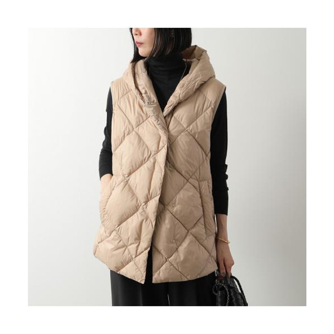 ウィークエンド マックスマーラ Weekend Max Mara WEEKEND MAX MARA