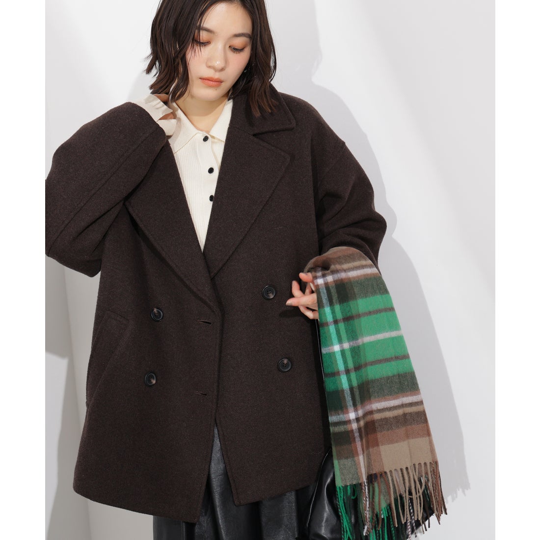 エヌ ナチュラルビューティーベーシック N. Natural Beauty Basic