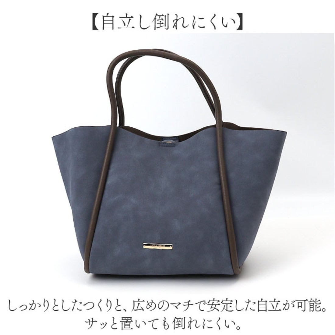 バックヤードファミリー BACKYARD FAMILY LAURA ASHLEY ローラ