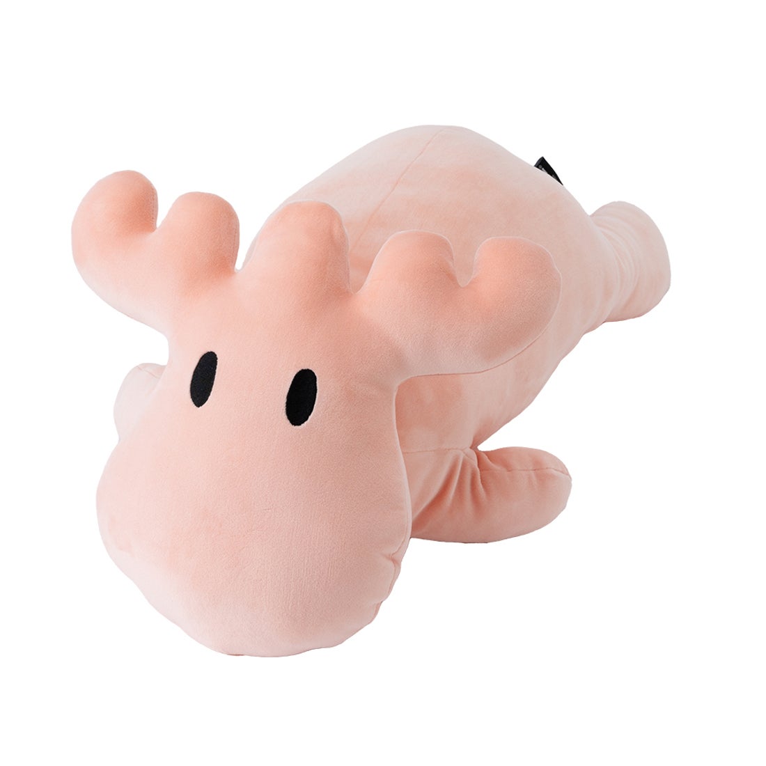 バックヤードファミリー BACKYARD FAMILY moz モズ 抱きぐるみS