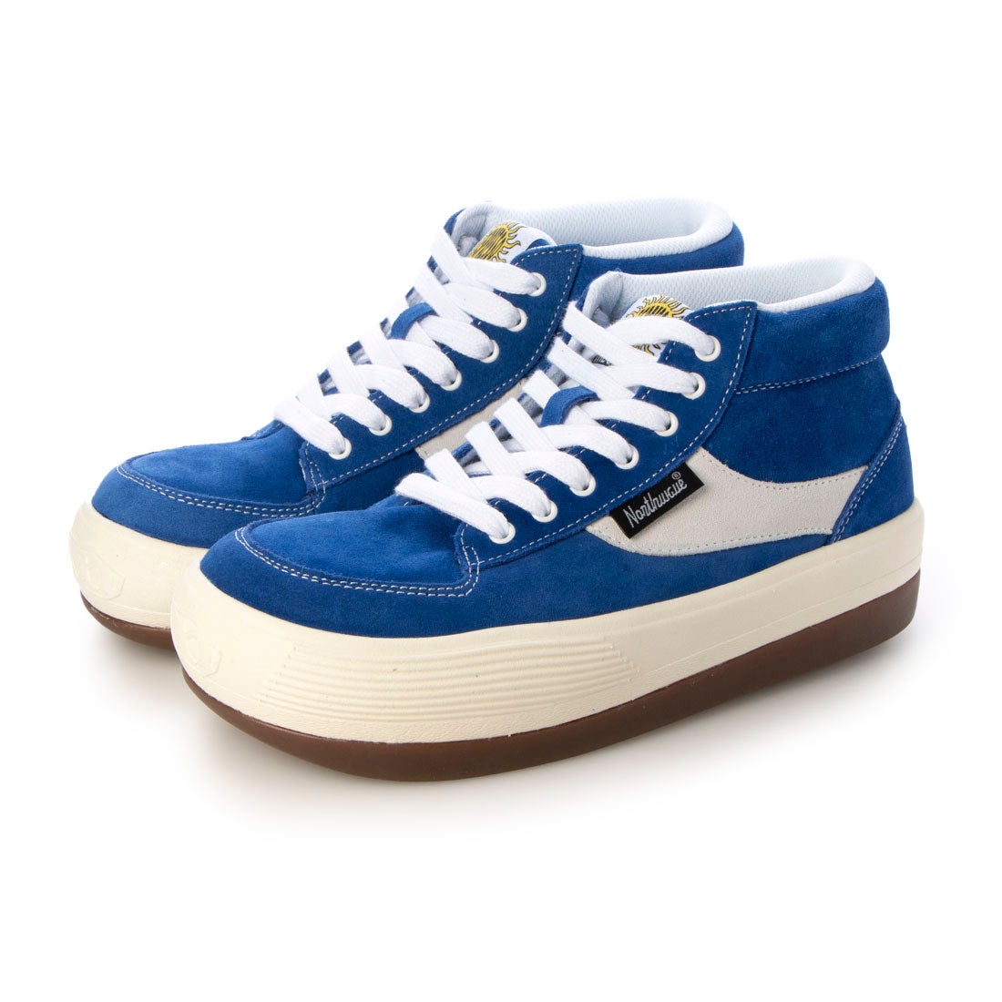 ノースウェーブ NORTHWAVE ESPRESSO CHILLI SUEDE エスプレッソ チリ