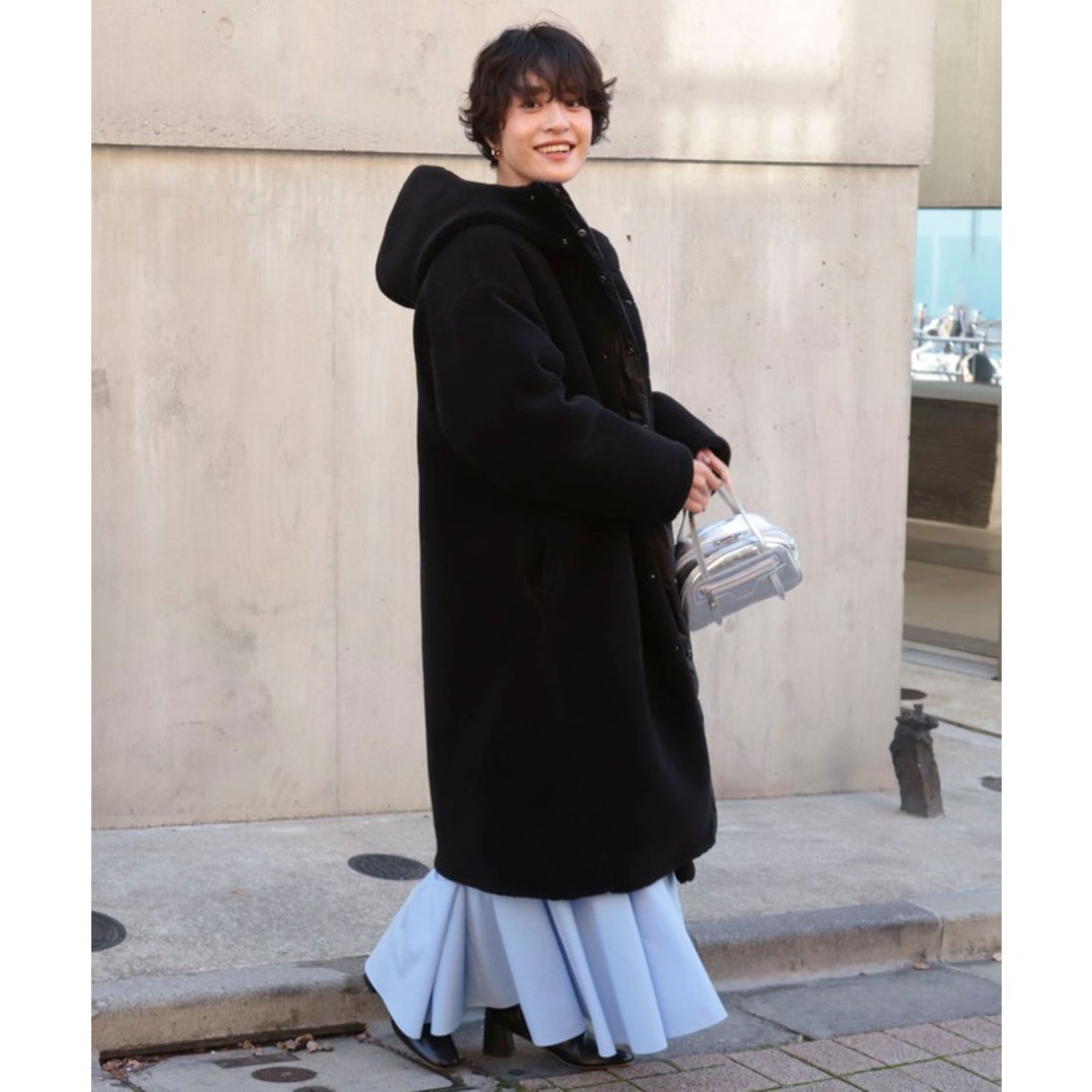 ノーリーズ NOLLEY'S ◇【WEB限定】【TAION/タイオン】別注ダイヤ