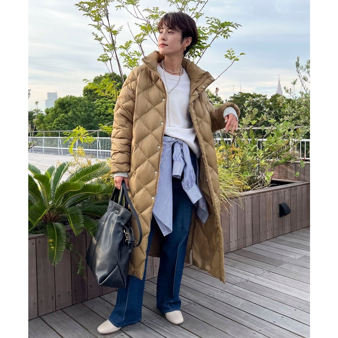 ノーリーズ NOLLEY'S ◇【WEB限定】【TAION/タイオン】別注ダイヤ