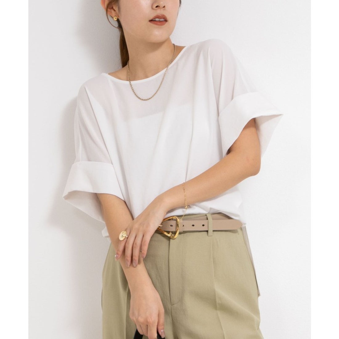 ノーリーズ NOLLEY'S 【松葉☆別注アイテム】《セットアップ対応