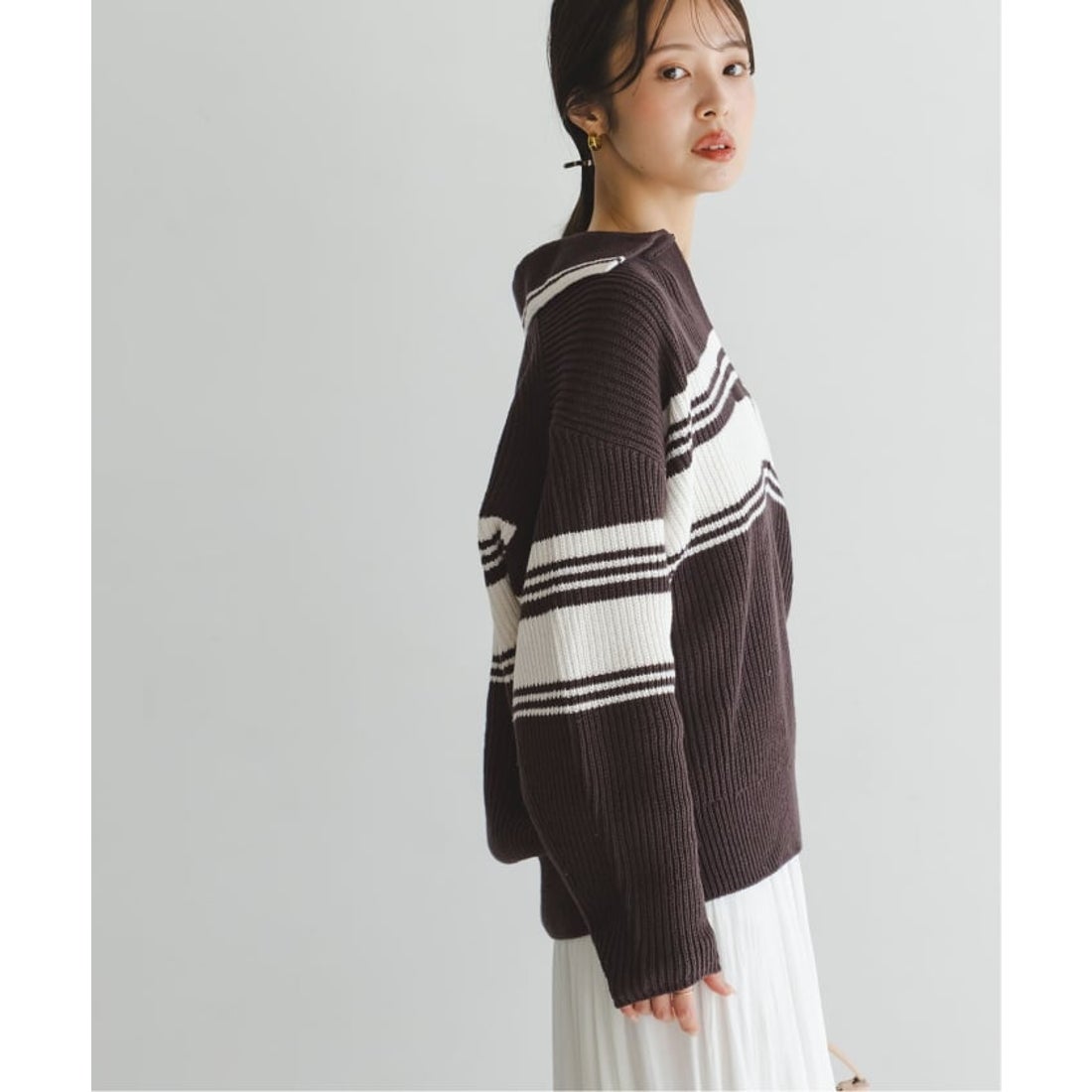 ノーブル NOBLE 《予約・NOBLE別注》Venit/ヴェニット ランダム