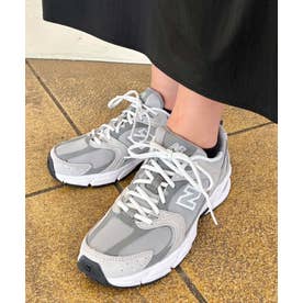 ニューバランス New Balance New Balance/ニューバランス MR530CK