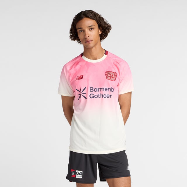 adidas 横浜F・マリノス 2024 ユニフォーム ホーム 半袖 レプリカ #28