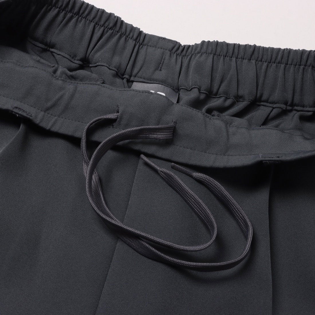 ニューバランス New Balance レディース ライフスタイルロングパンツ