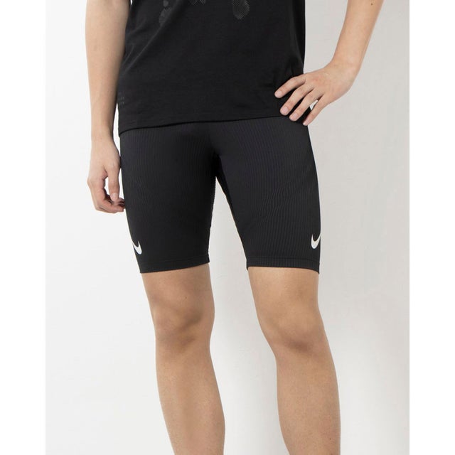 ナイキ NIKE メンズ 陸上/ランニング ハーフスパッツ ナイキ DF ADV