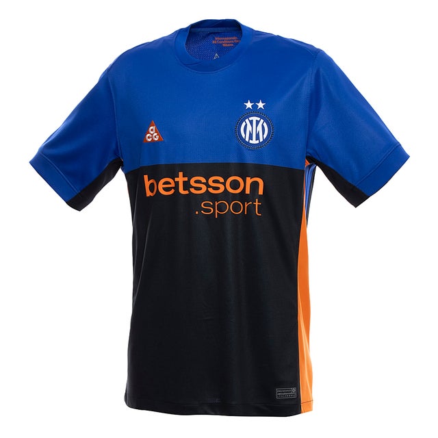 NIKE FCバルセロナ 99/00 100周年記念 センテニアルユニフォーム 復刻