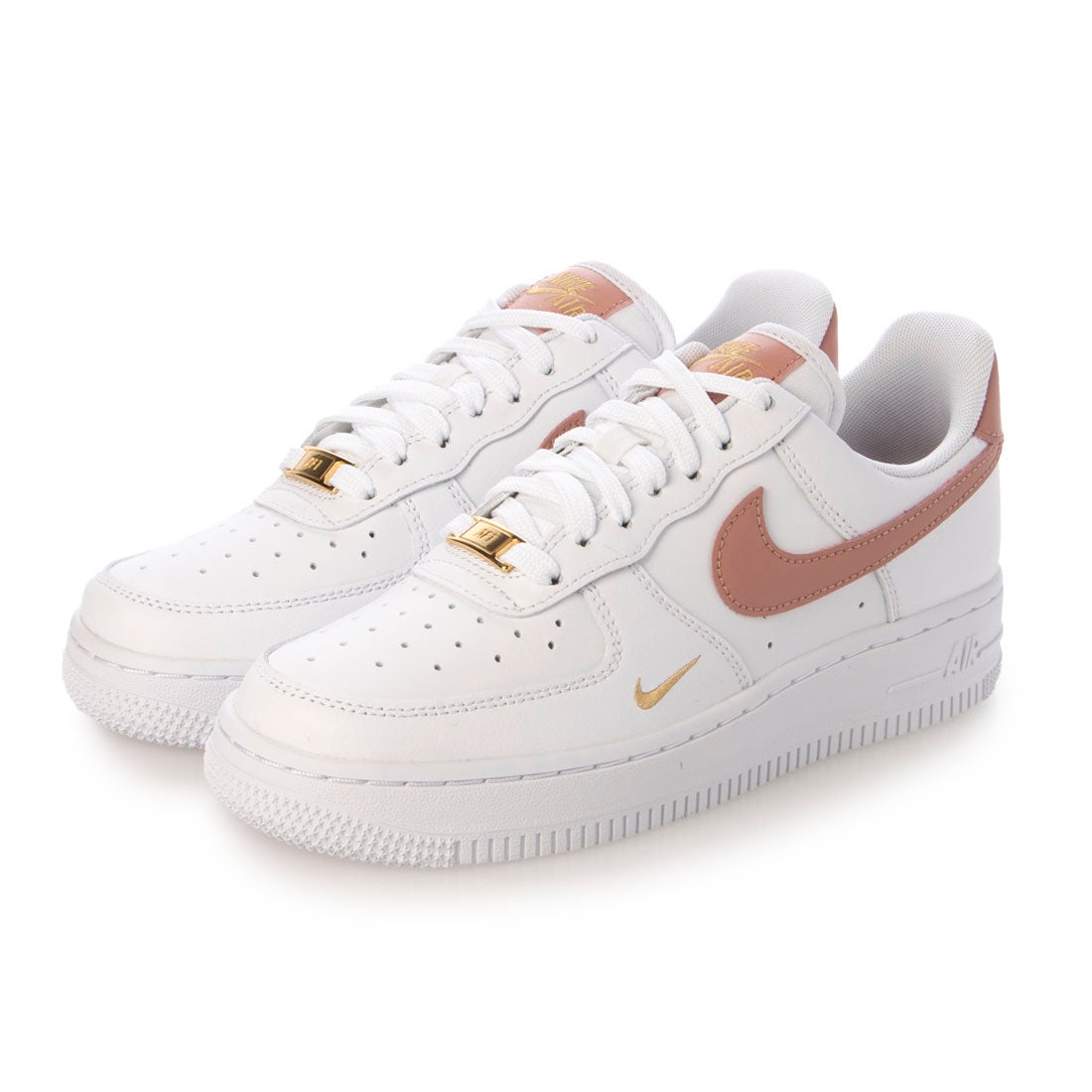 ナイキ NIKE NIKE AIR FORCE 1 07 ESS ナイキ エアフォース ワン