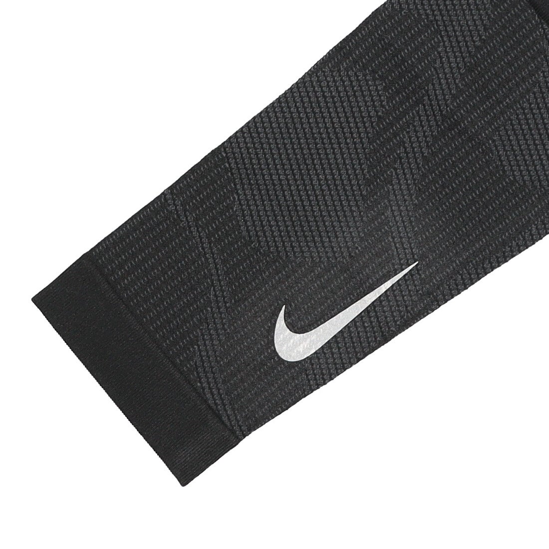 ナイキ NIKE 陸上/ランニング アームカバー ナイキ ゾーンド カーフ